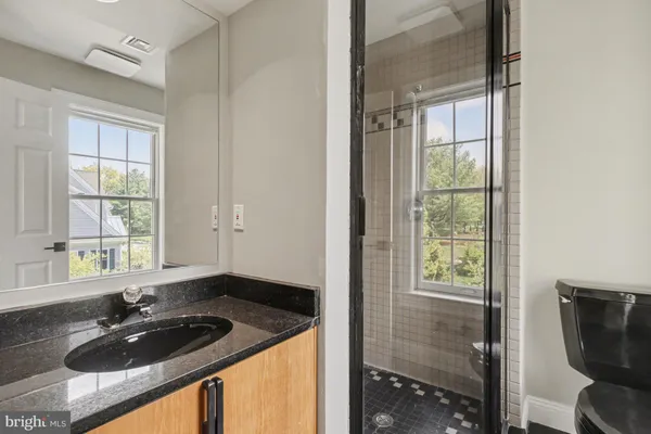 $1,600,000 | 671 Bent Creek Drive, Lititz, PA 17543