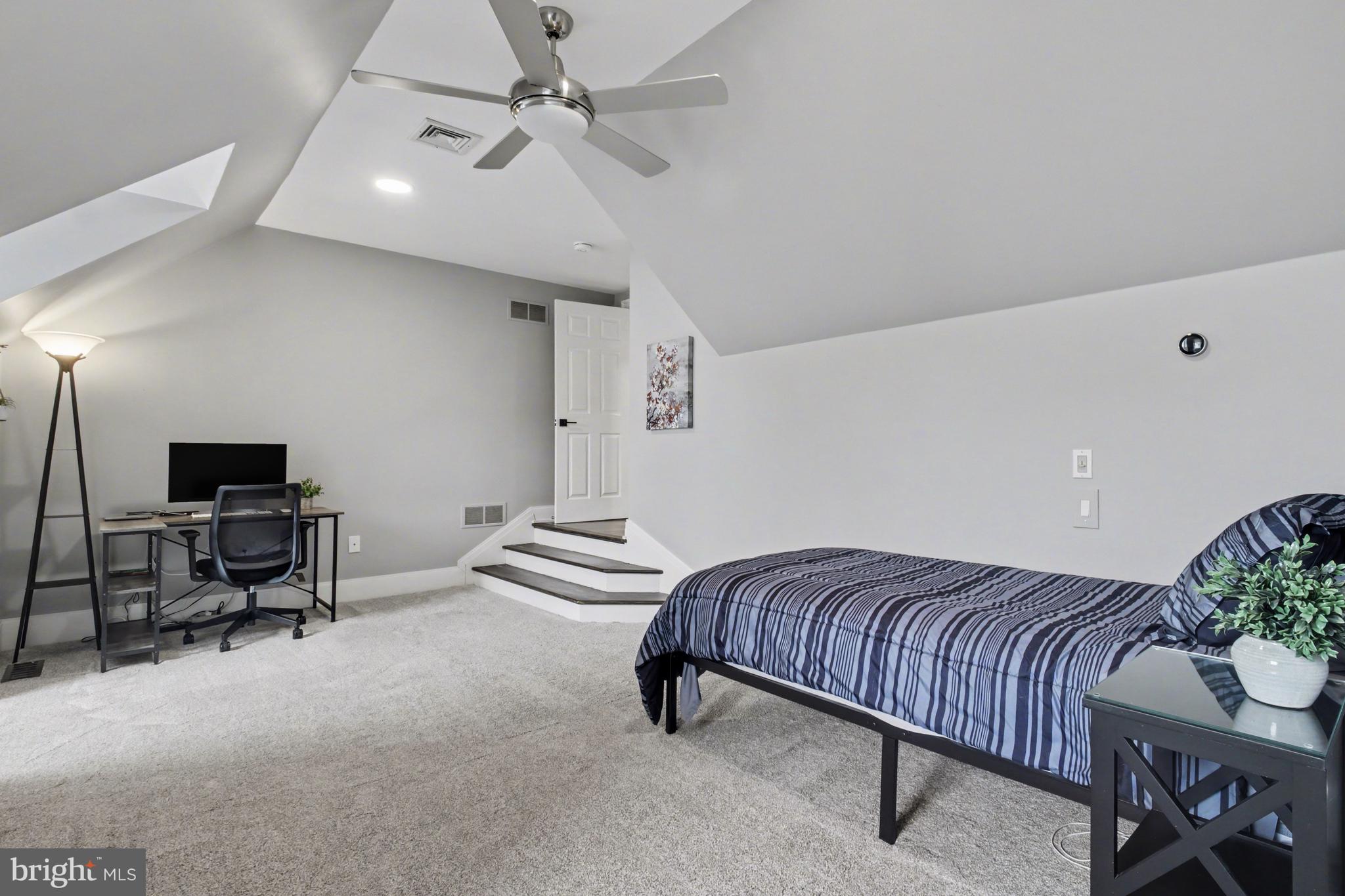 671 Bent Creek Drive Lititz, PA 17543 - Photo 34 of 61