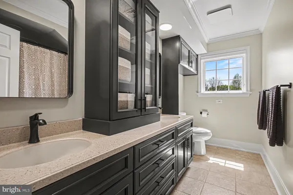$1,600,000 | 671 Bent Creek Drive, Lititz, PA 17543