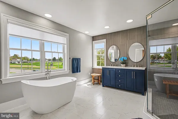 $1,600,000 | 671 Bent Creek Drive, Lititz, PA 17543