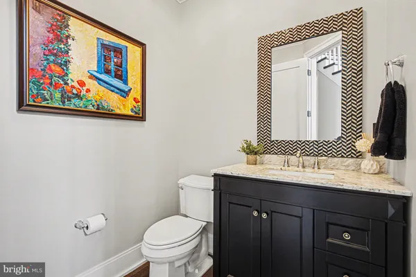 $1,600,000 | 671 Bent Creek Drive, Lititz, PA 17543