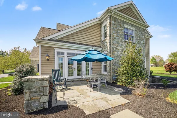 $1,600,000 | 671 Bent Creek Drive, Lititz, PA 17543