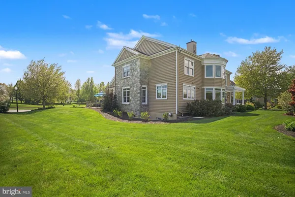 $1,600,000 | 671 Bent Creek Drive, Lititz, PA 17543