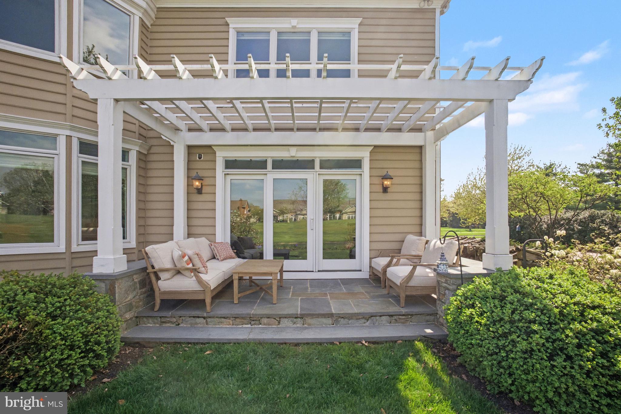 671 Bent Creek Drive Lititz, PA 17543 - Photo 42 of 61