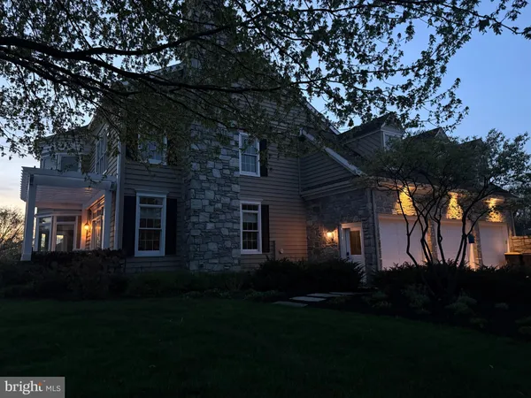 $1,600,000 | 671 Bent Creek Drive, Lititz, PA 17543