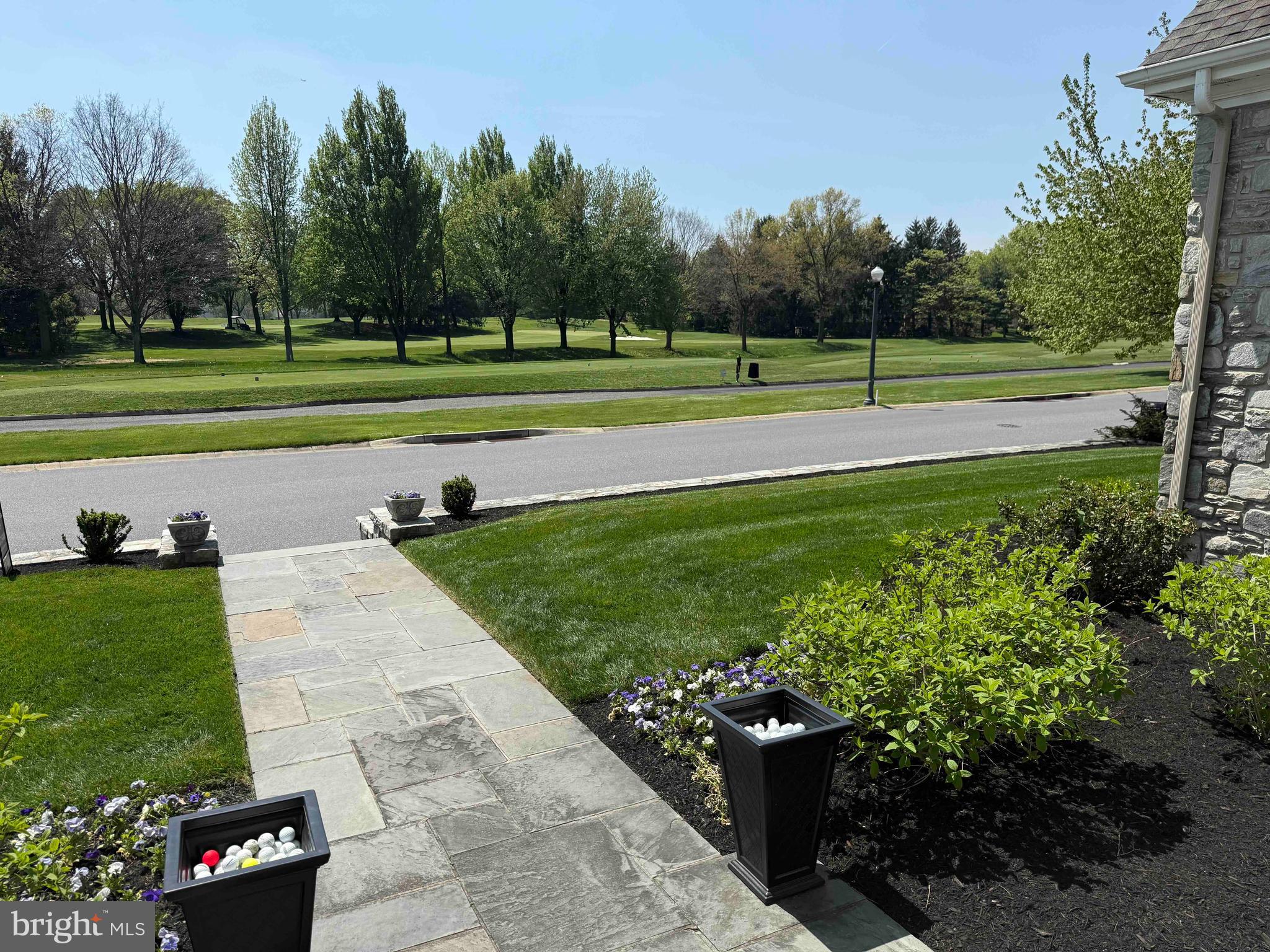 671 Bent Creek Drive Lititz, PA 17543 - Photo 55 of 61