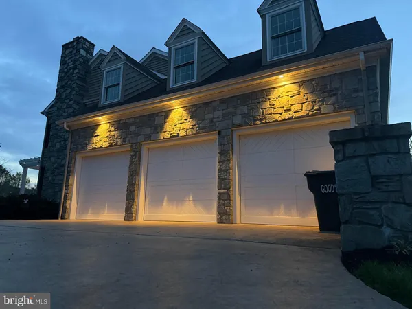 $1,600,000 | 671 Bent Creek Drive, Lititz, PA 17543
