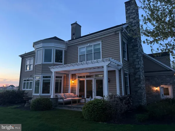 $1,600,000 | 671 Bent Creek Drive, Lititz, PA 17543