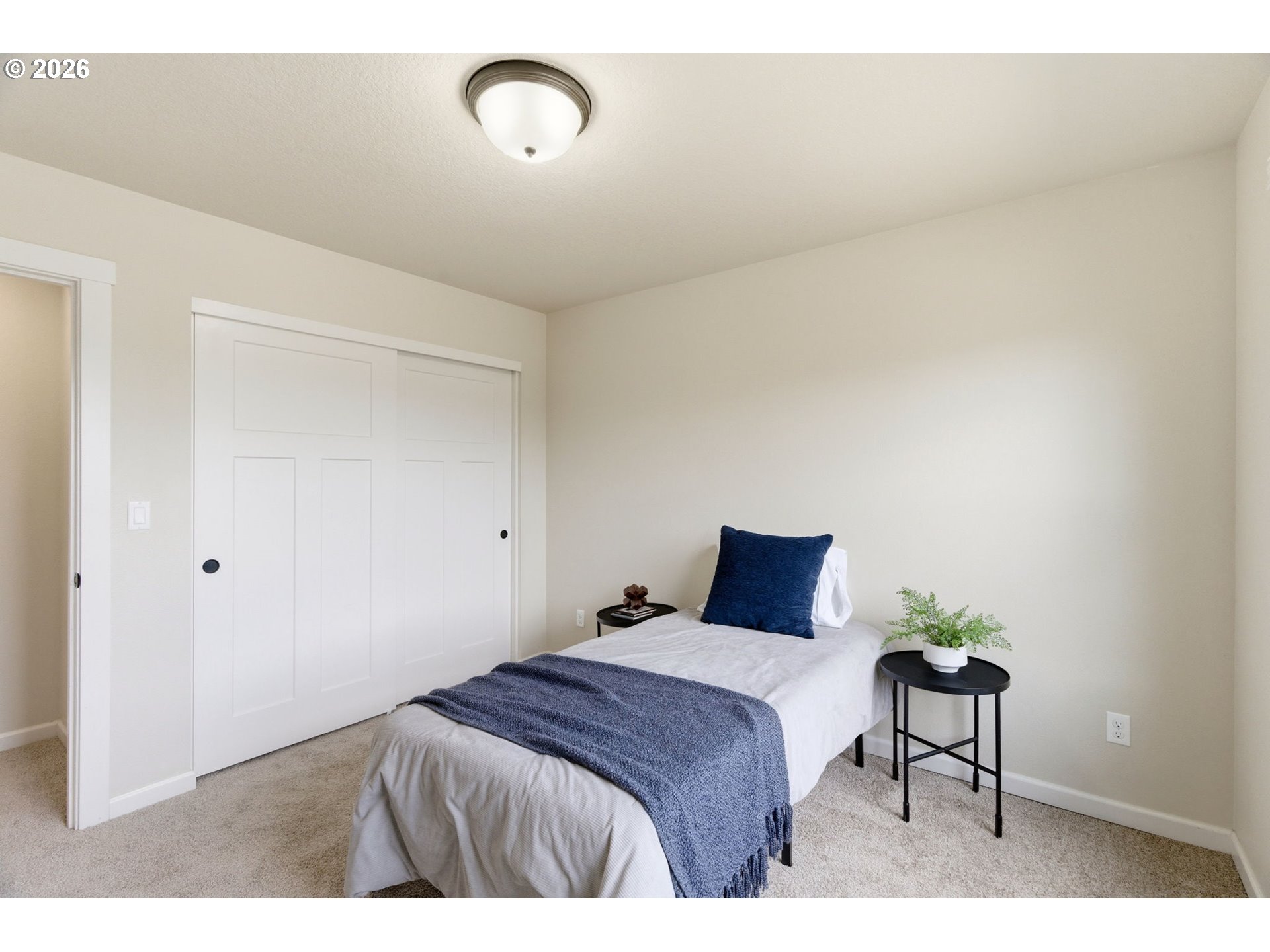 8702 Southwest Vale Court Wilsonville, OR 97070 - Photo 39 of 47
