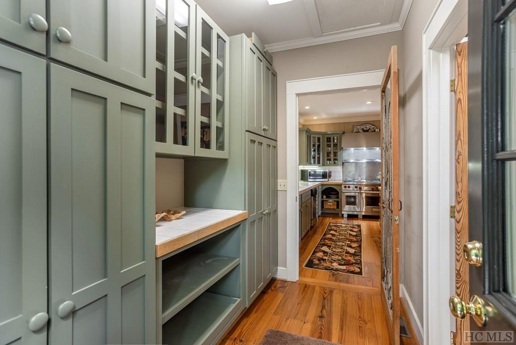 413 High Meadow Road Cullowhee, NC 28723 - Photo 24 of 62 Gallery Image 24