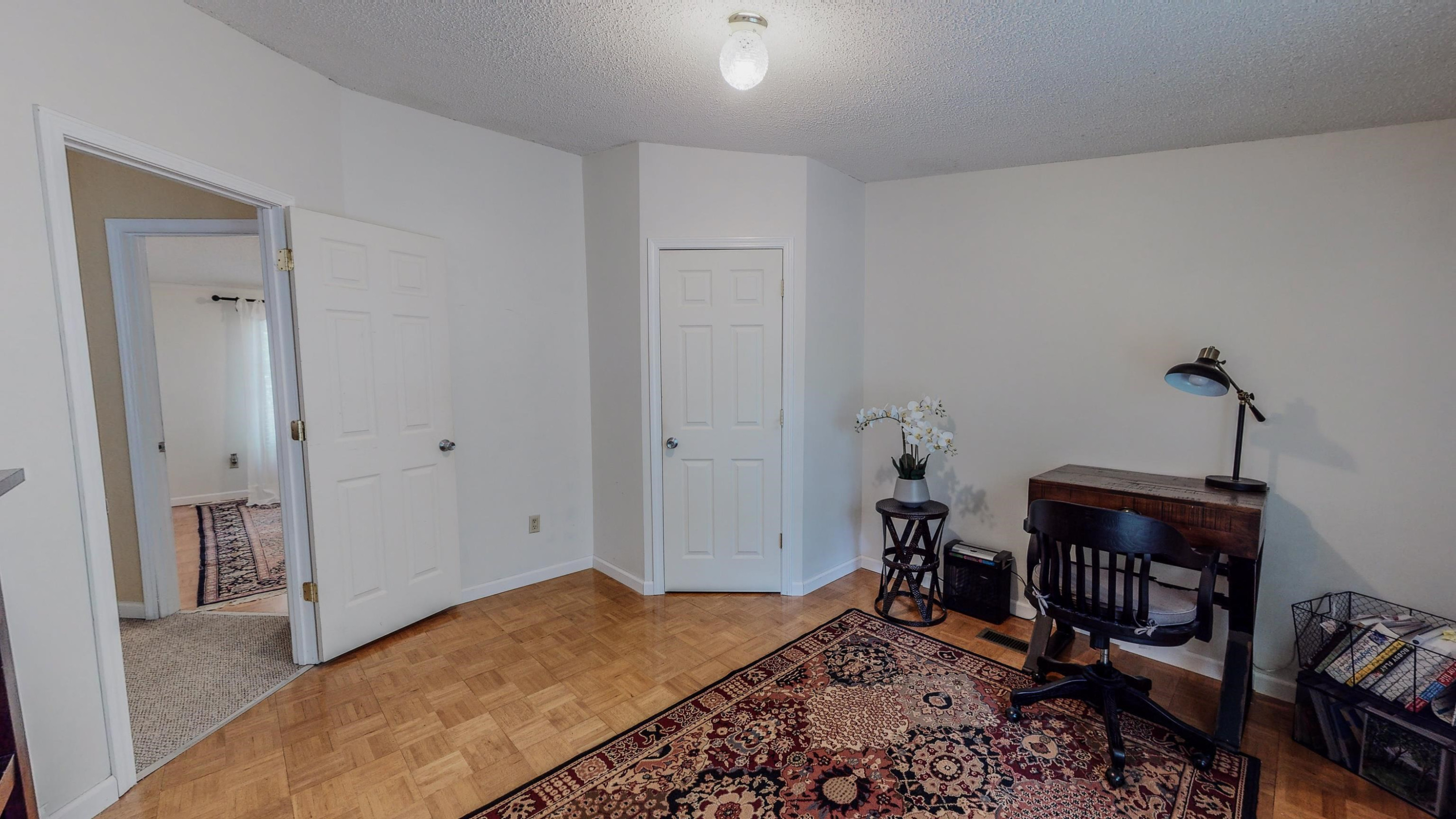 893 Harris Mill Road Rougemont, NC 27572 - Photo 26 of 30 Photo 26