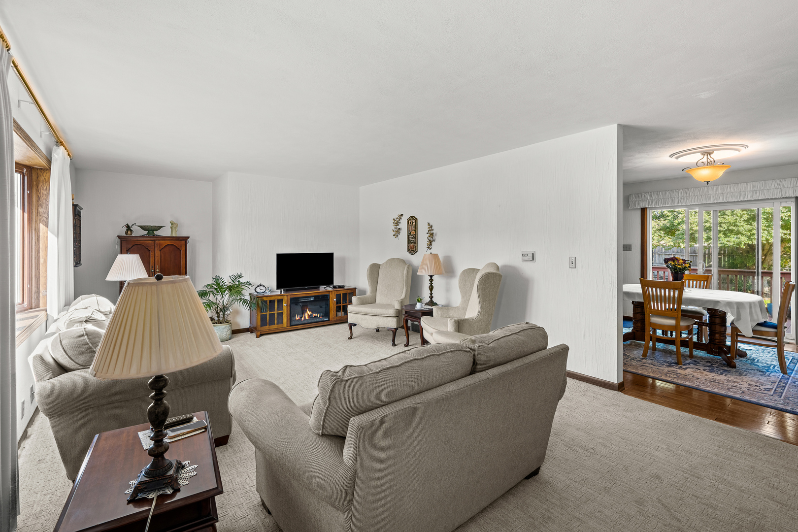 1004 6th Street Hampton, IL 61256 - Photo 6 of 40 Gallery Image 6