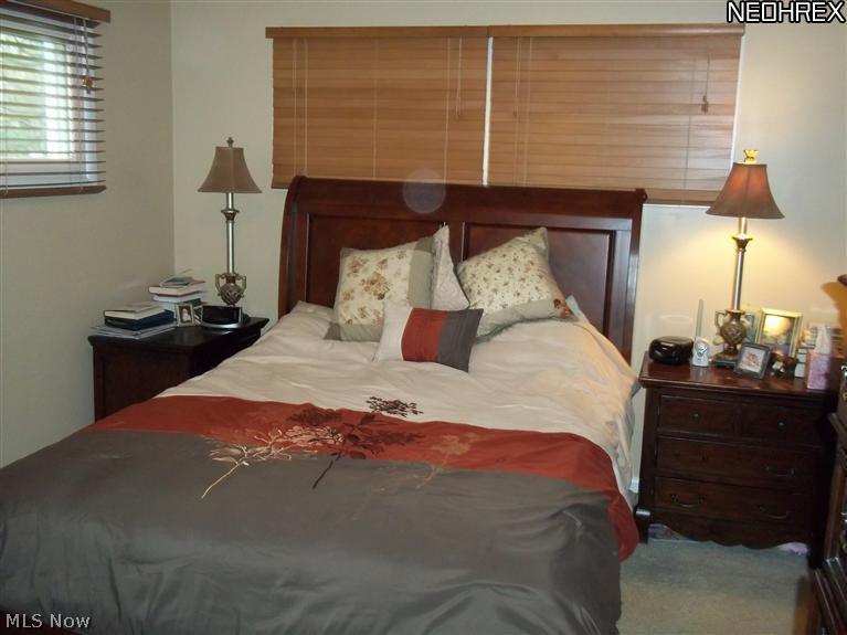 348 Stratford Road Akron, OH 44333 - Photo 14 of 18 Gallery Image 14