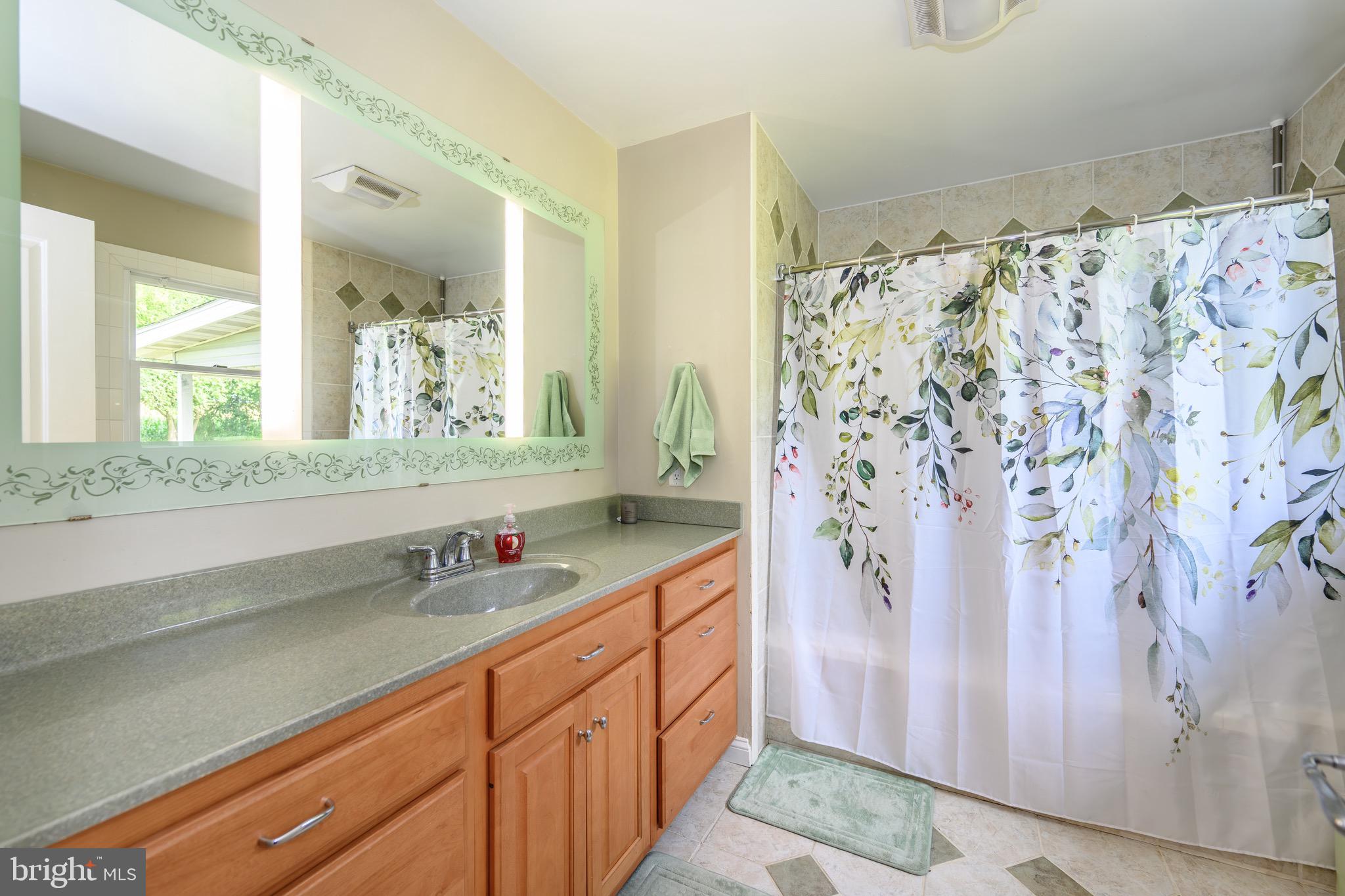 7982 Radcliffe Road Chestertown, MD 21620 - Photo 33 of 37 Gallery Image 33