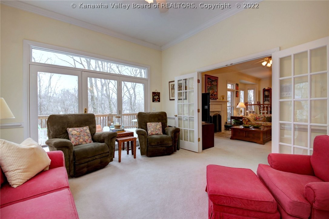 210 Quarry Ridge Road East Charleston, WV 25304 - Photo 18 of 30 Gallery Image 18