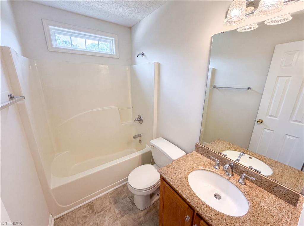 6404 Starlette Lane Trinity, NC 27370 - Photo 18 of 25