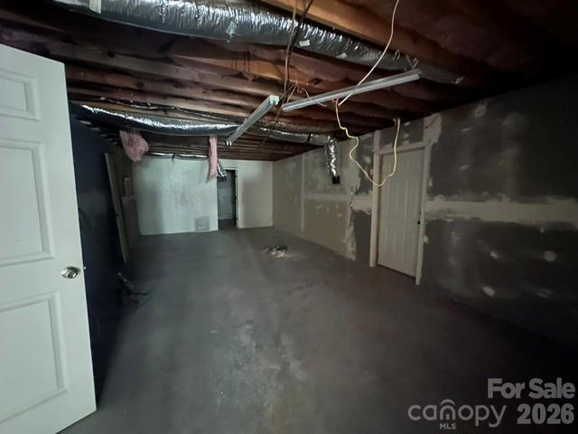 1523 Buck Ford Road Shelby, NC 28152 - Photo 25 of 36