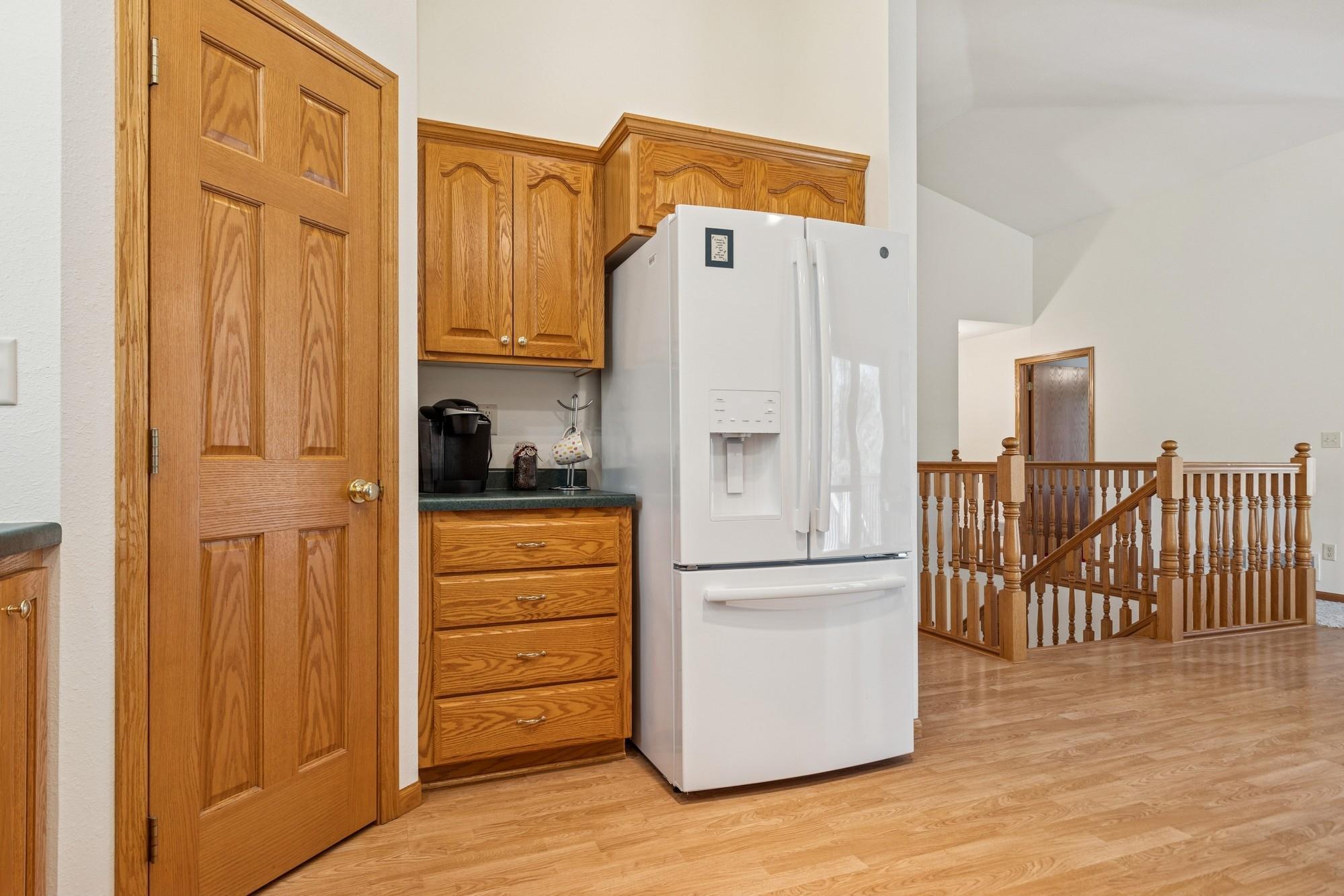 120 134th Street Northwest Rice, MN 56367 - Photo 13 of 35