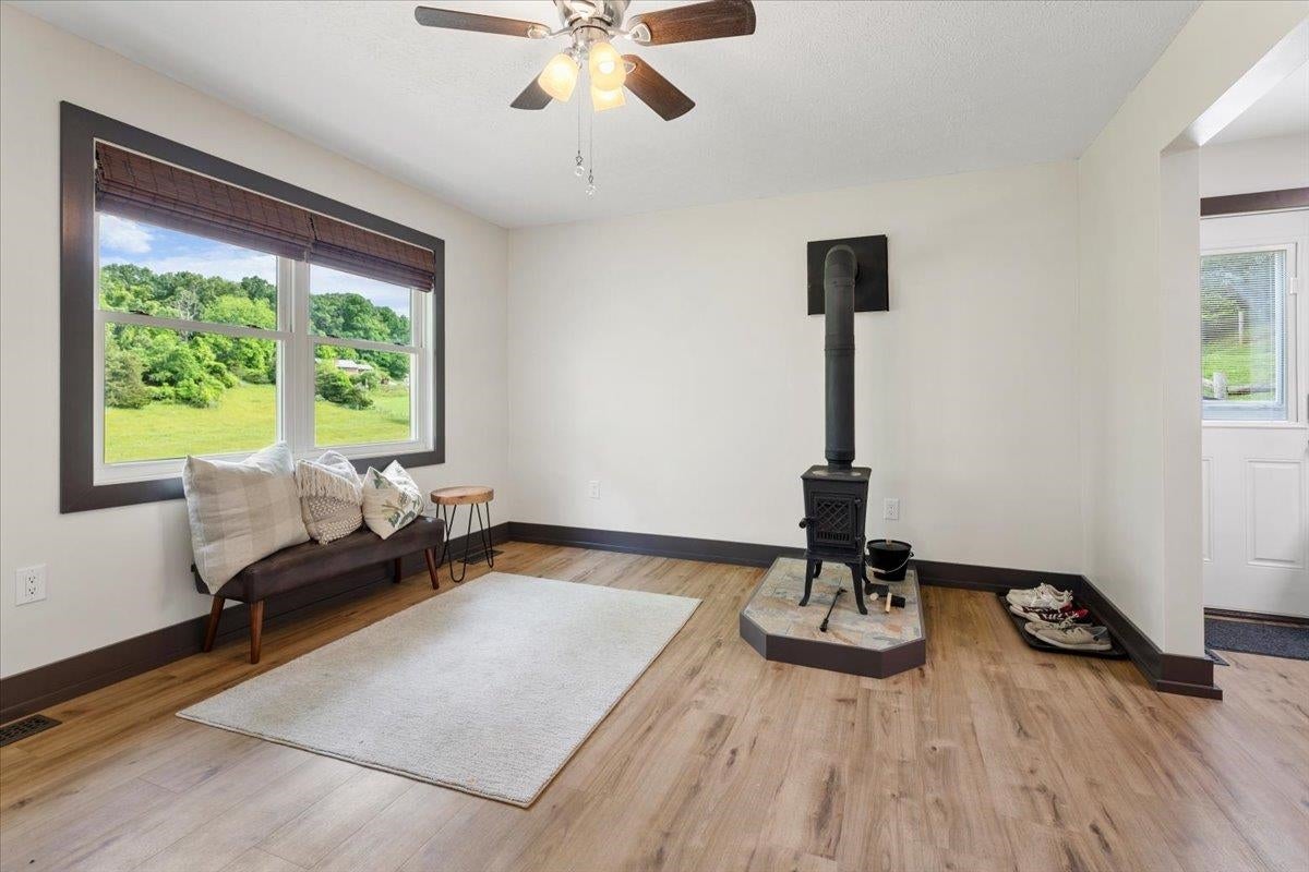 2088 Fire Tower Road Christiansburg, VA 24073 - Photo 8 of 53 Gallery Image 8