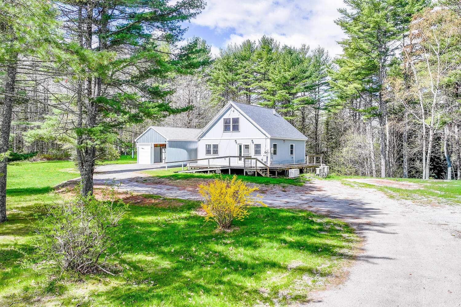 421 Finn Town Rd 01