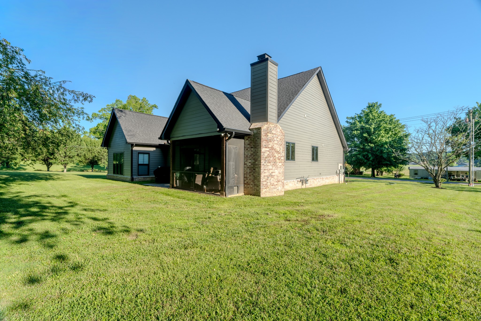 502 Allisona Road Eagleville, TN 37060 - Photo 4 of 5