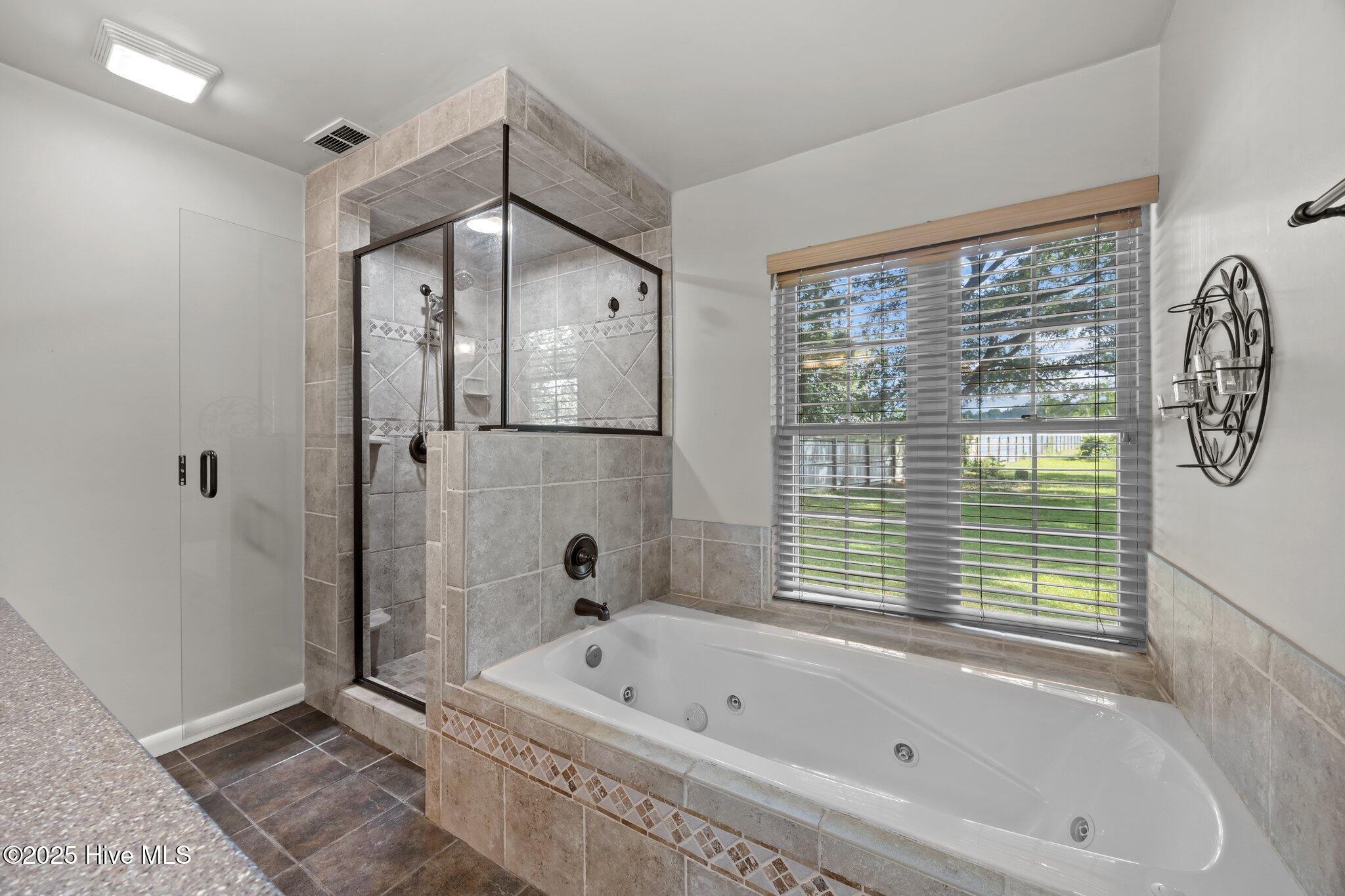 2554 Doc Loftin Road Ayden, NC 28513 - Photo 21 of 46 38-web-or-mls-IMG_6483