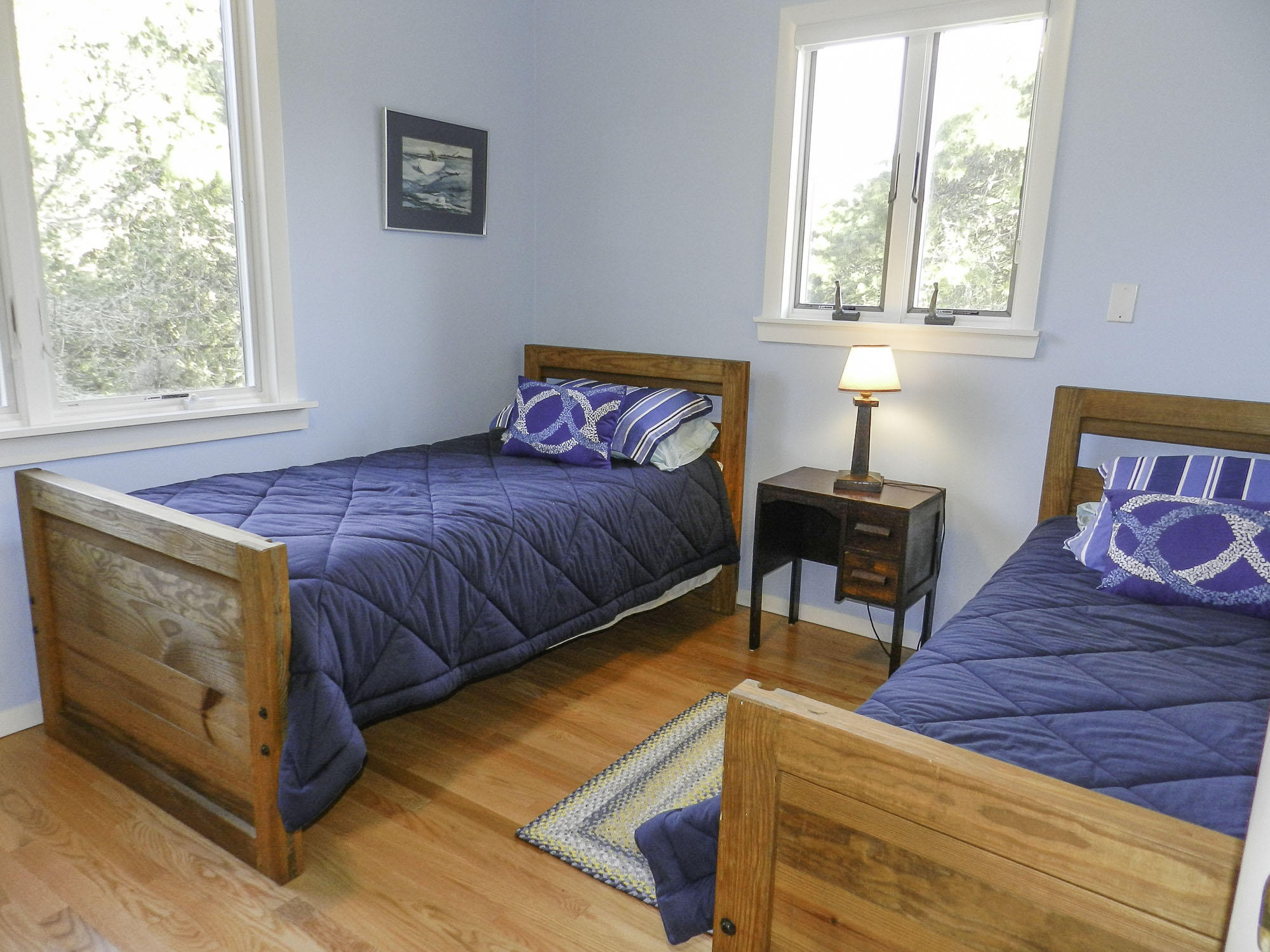 10 Proprietors Road Edgartown, MA 02539 - Photo 11 of 18 SandpiperRentals_2933