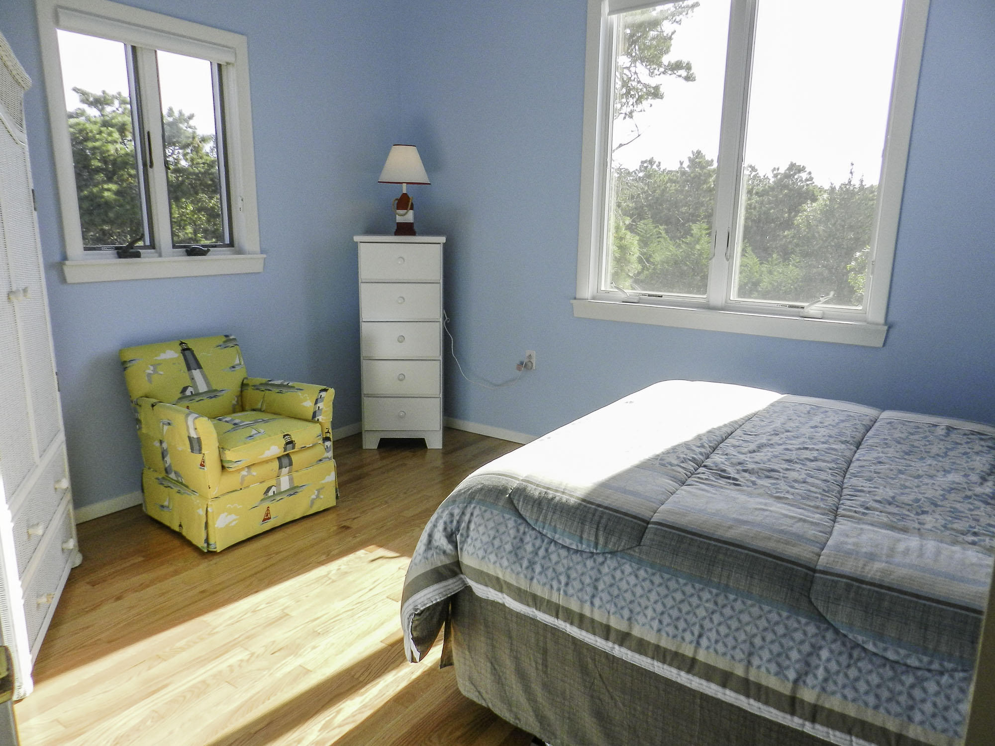 10 Proprietors Road Edgartown, MA 02539 - Photo 13 of 18 SandpiperRentals_2935