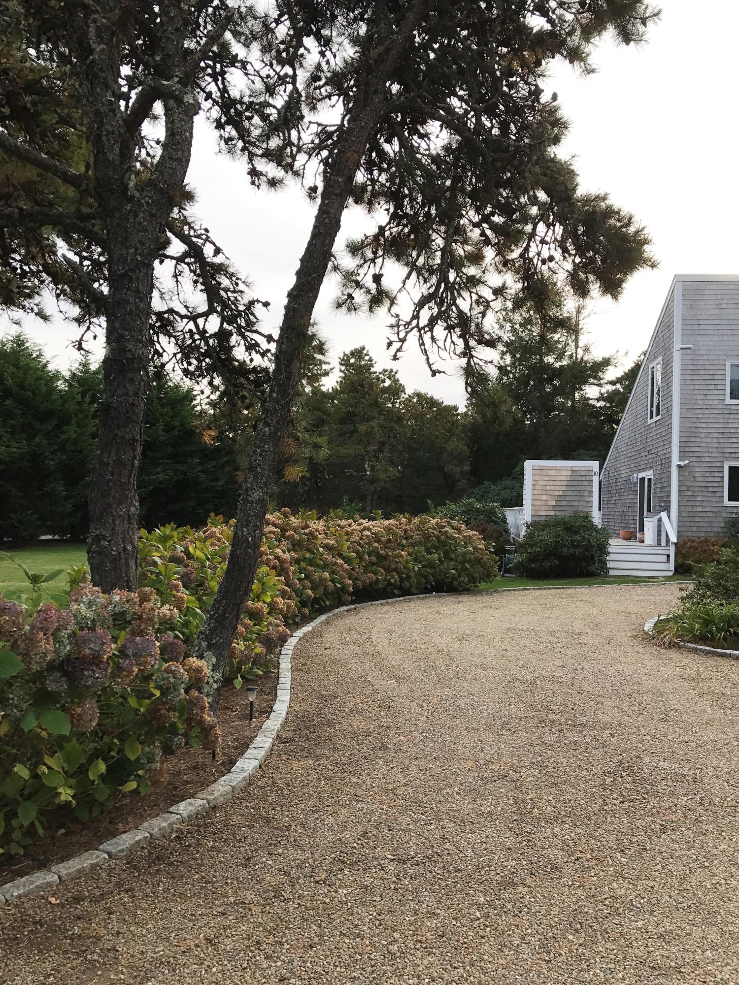 10 Proprietors Road Edgartown, MA 02539 - Photo 17 of 18 IMG_1720 (2)