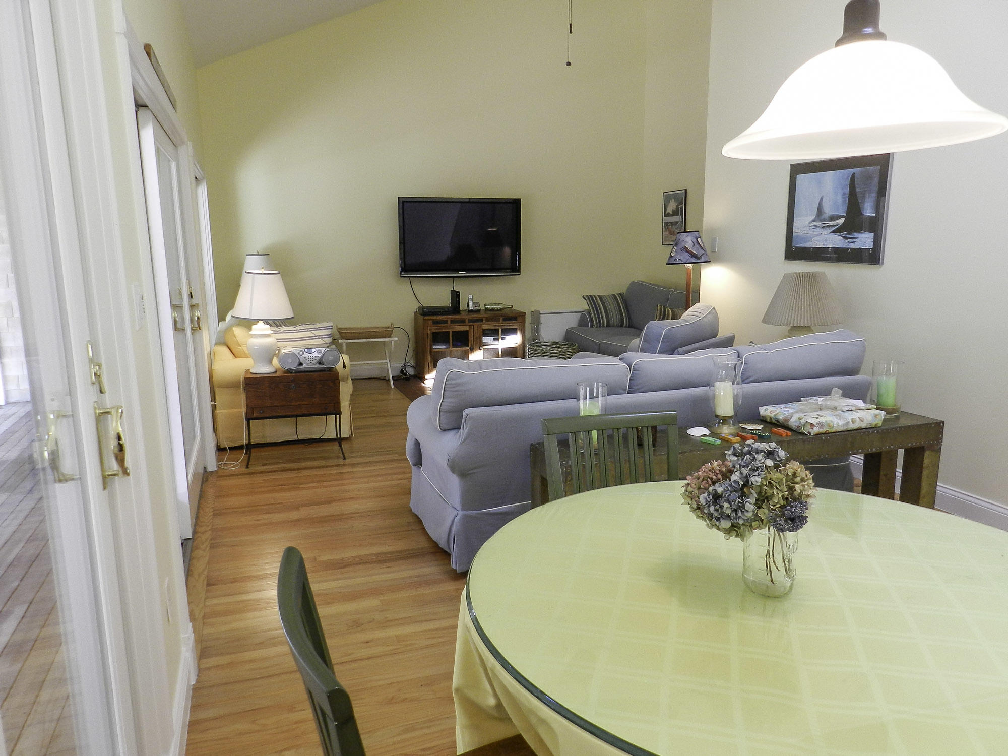 10 Proprietors Road Edgartown, MA 02539 - Photo 6 of 18 SandpiperRentals_2932