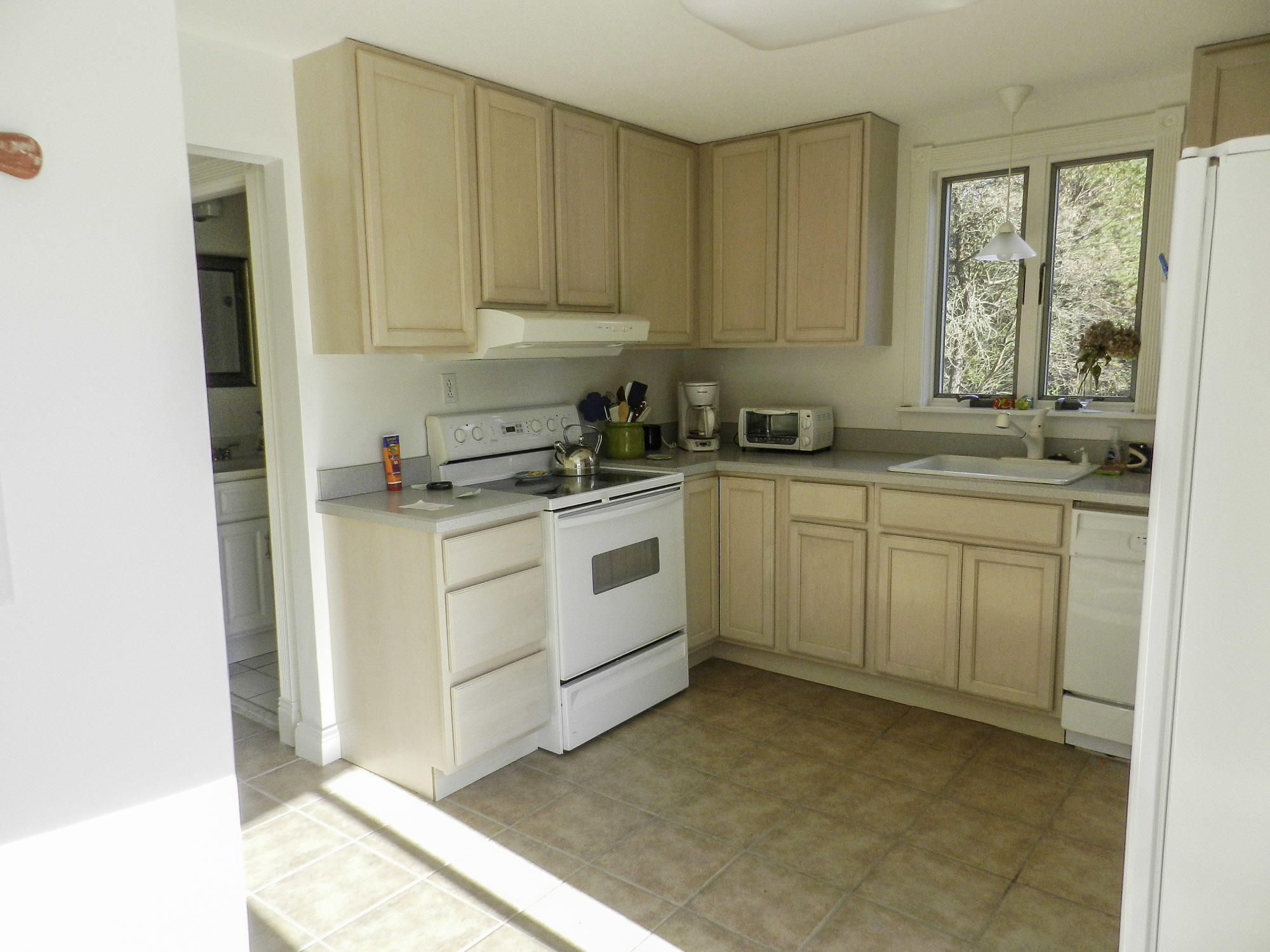 10 Proprietors Road Edgartown, MA 02539 - Photo 8 of 18 SandpiperRentals_2927