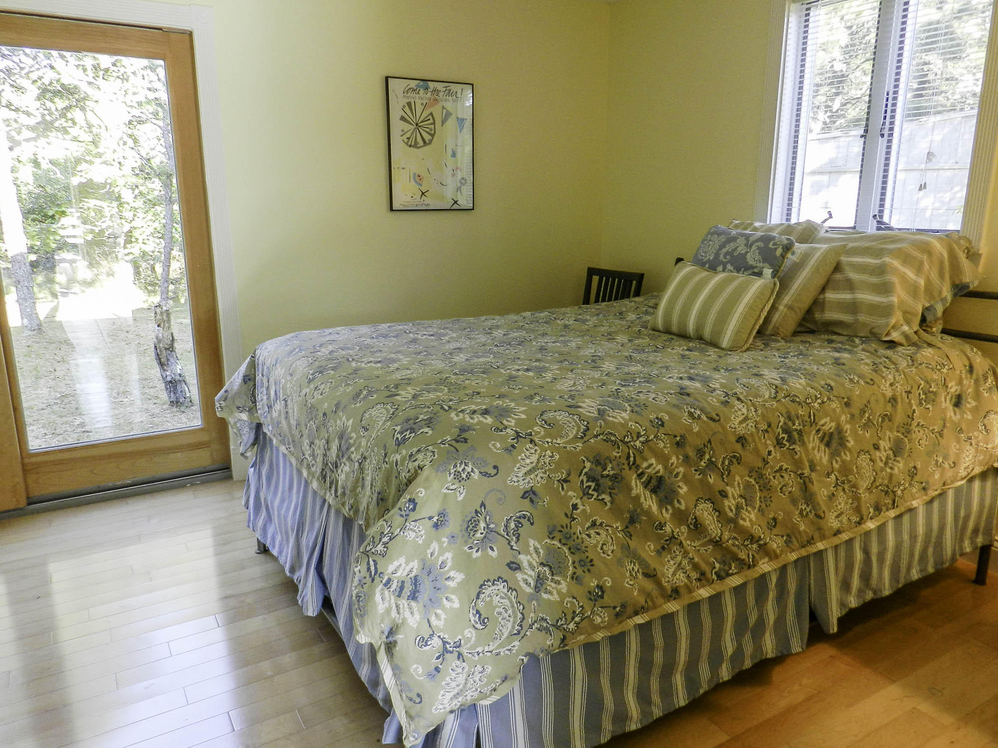 10 Proprietors Road Edgartown, MA 02539 - Photo 9 of 18 SandpiperRentals_2930