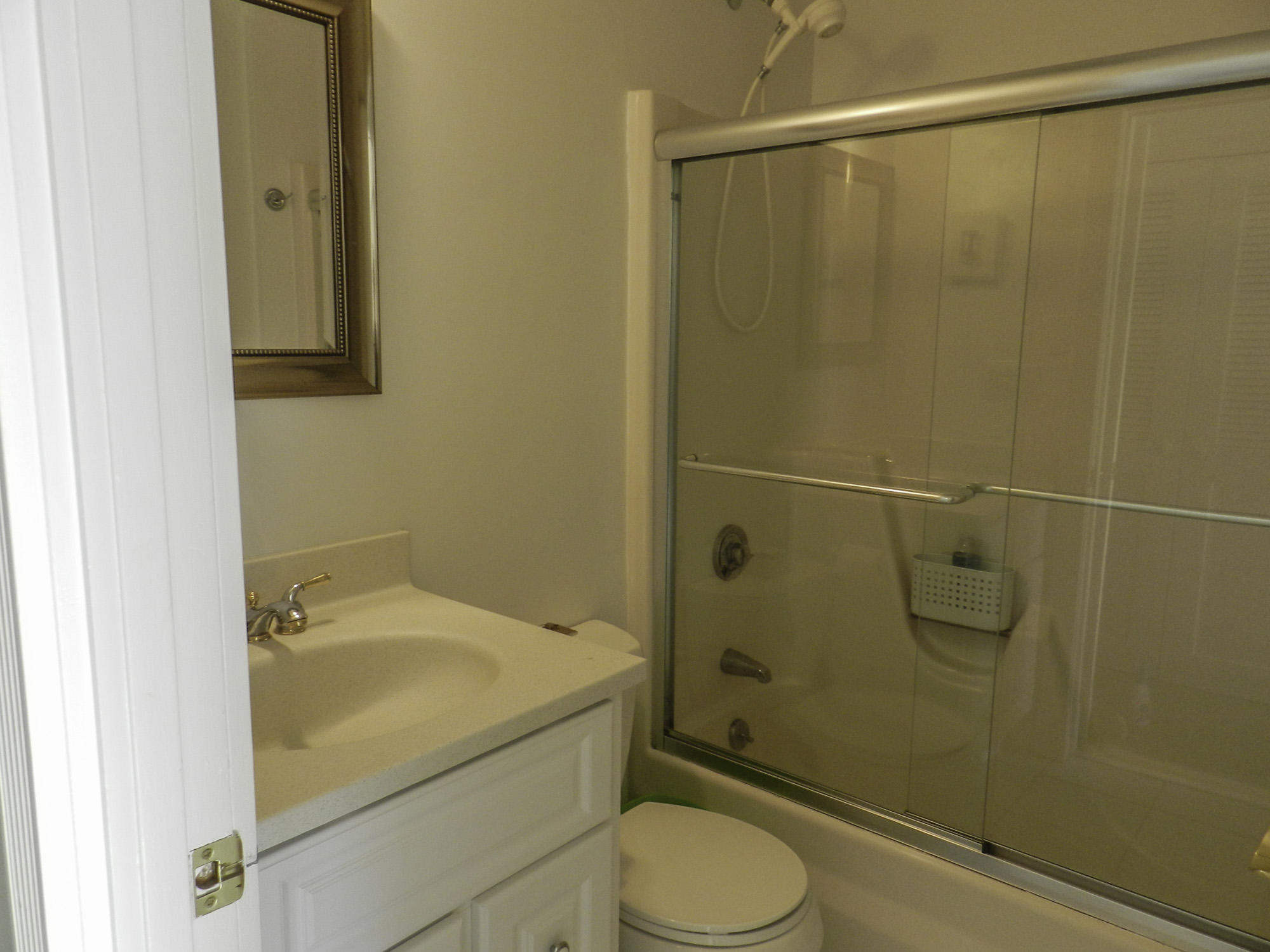 10 Proprietors Road Edgartown, MA 02539 - Photo 10 of 18 SandpiperRentals_2929