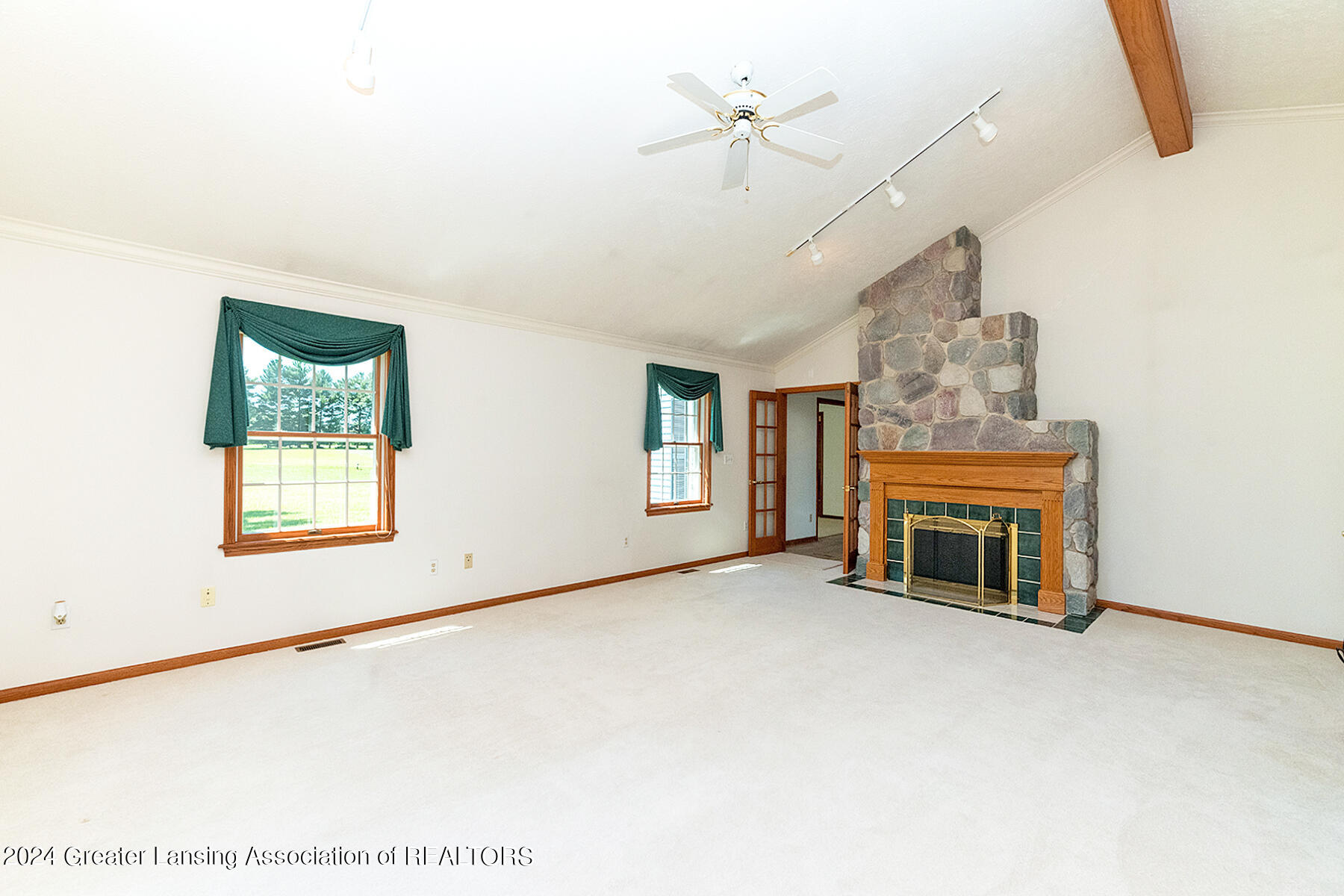4830 Zimmer Road Williamston, MI 48895 - Photo 28 of 59 _DSC4001