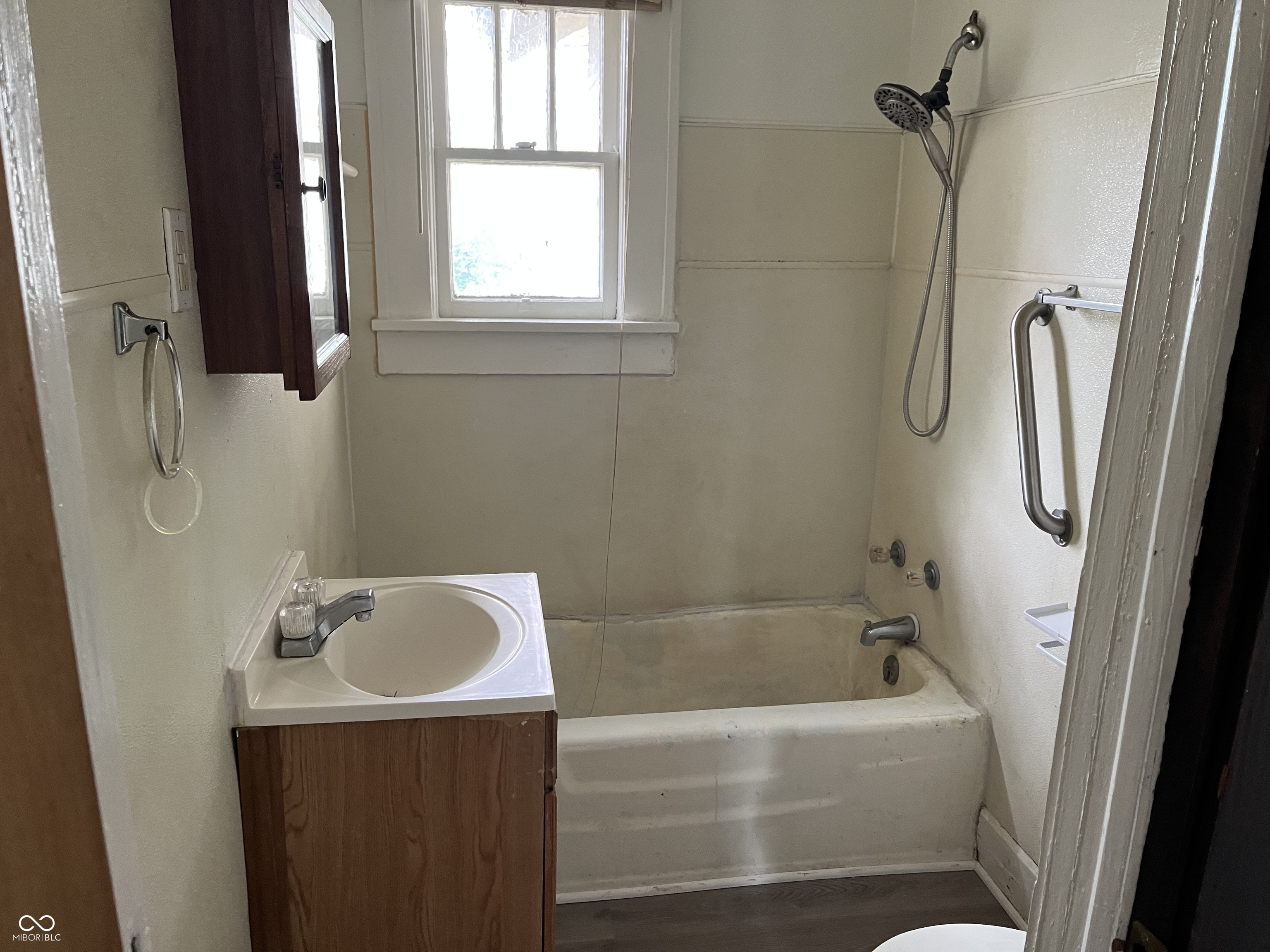 1020 East 30th Street Anderson, IN 46016 - Photo 12 of 12