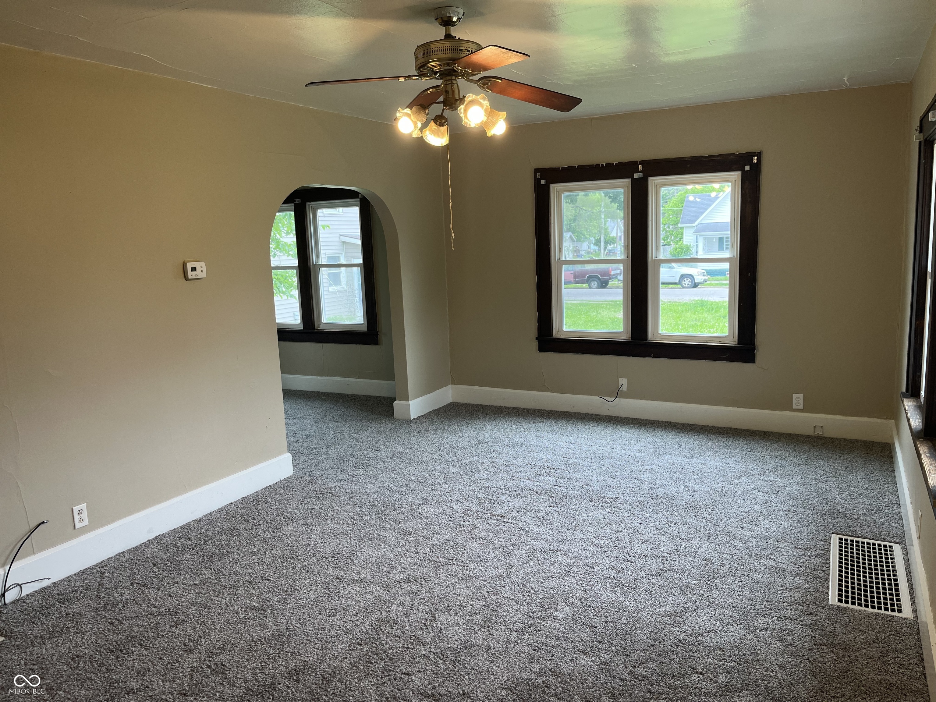 1020 East 30th Street Anderson, IN 46016 - Photo 3 of 12