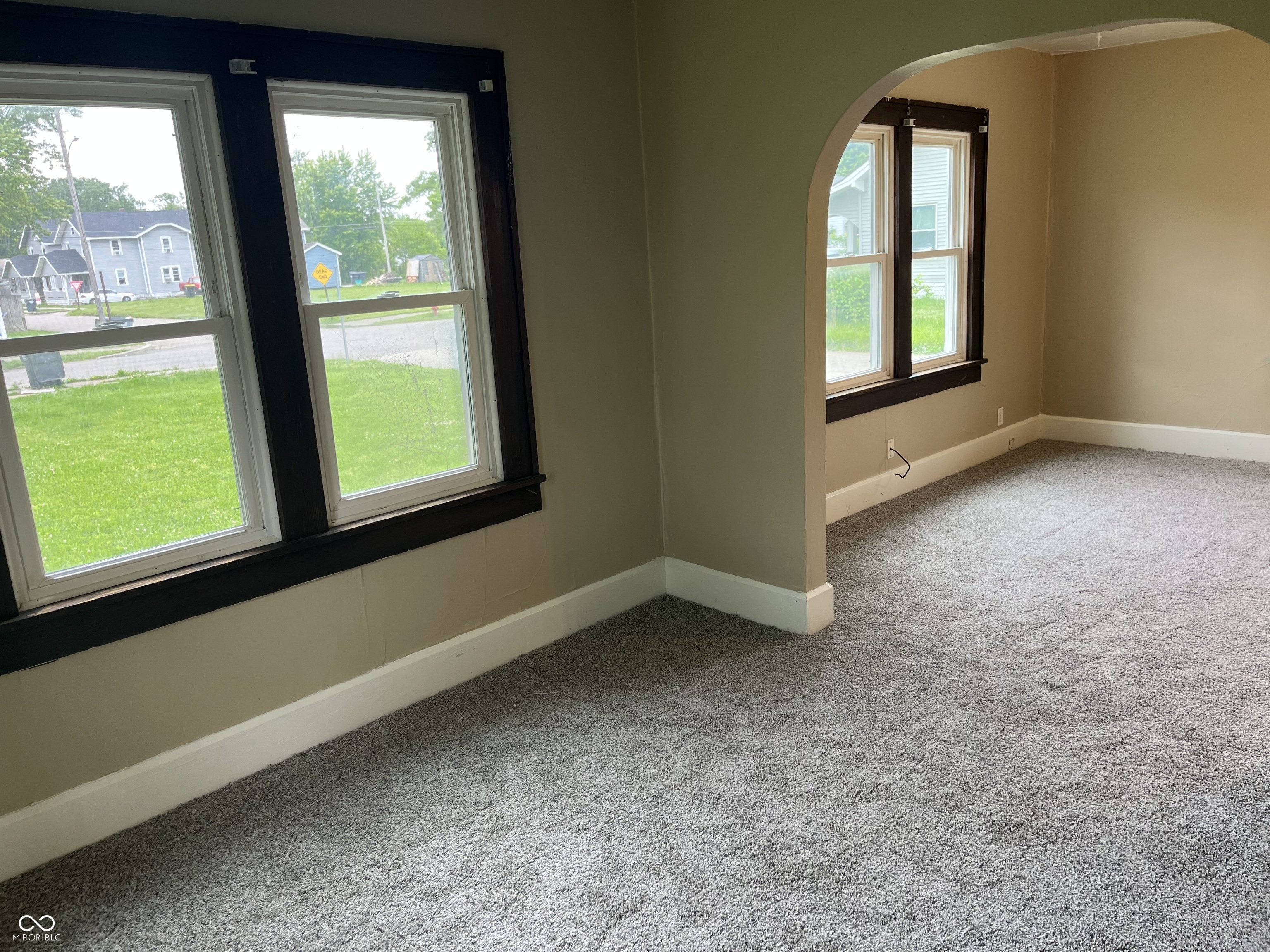 1020 East 30th Street Anderson, IN 46016 - Photo 4 of 12