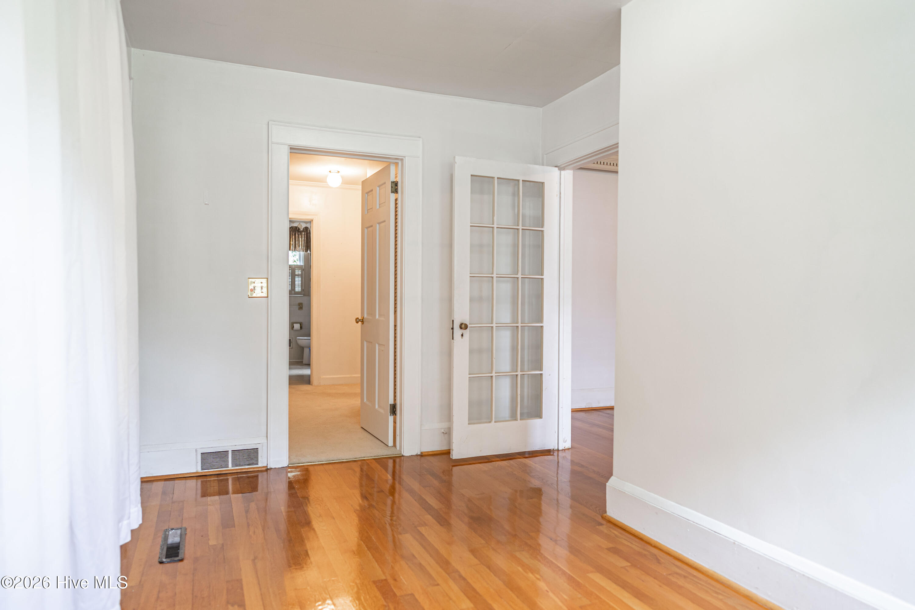 321 Richmond Road Rockingham, NC 28379 - Photo 24 of 47 DSC04686