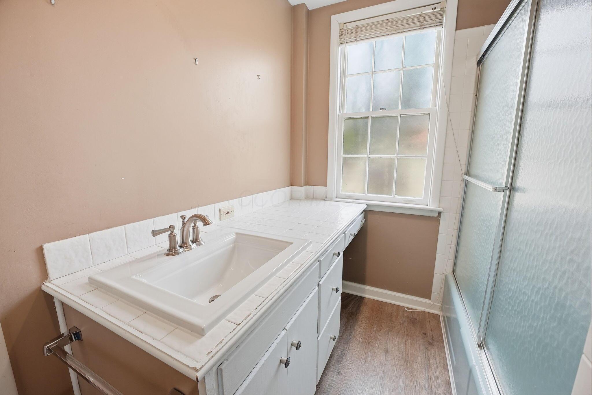 2448 Sherwood Road Columbus, OH 43209 - Photo 16 of 83 15-web-or-mls-2448-sherwood-rd