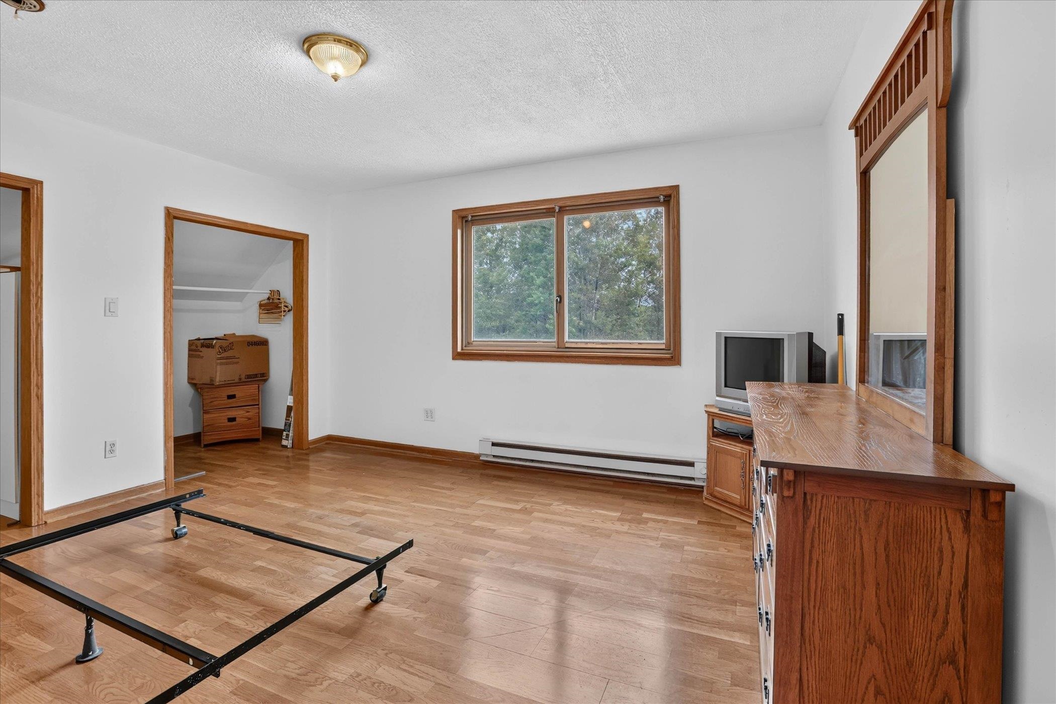 7221 South Military Road Grayling, MI 49738 - Photo 18 of 45