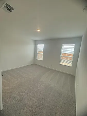 $1,995 | 603 Arabian Lane, Aubrey, TX 76227