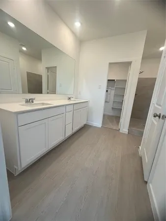 $1,995 | 603 Arabian Lane, Aubrey, TX 76227