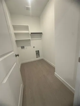 $1,995 | 603 Arabian Lane, Aubrey, TX 76227