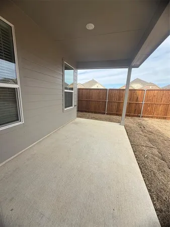 $1,995 | 603 Arabian Lane, Aubrey, TX 76227