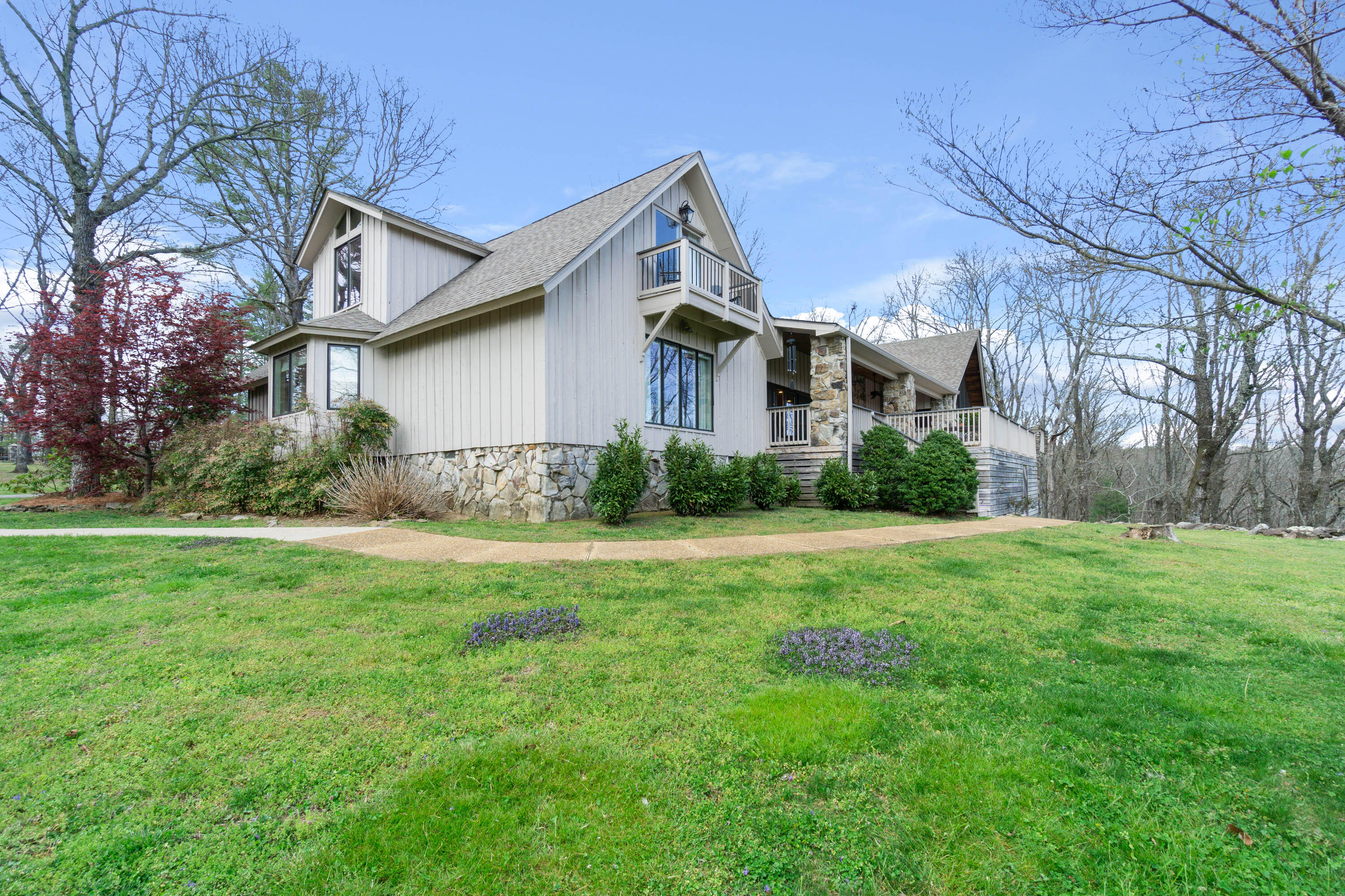 2802 Kell Road Signal Mountain, TN 37377 - Photo 76 of 102 2802 Kell Rd-9