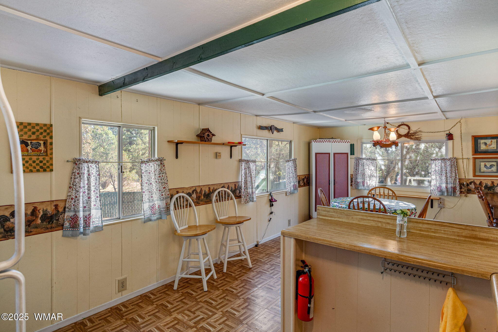 2888 Dale Road Overgaard, AZ 85933 - Photo 11 of 31 2888Dale-Heber-AZ-14