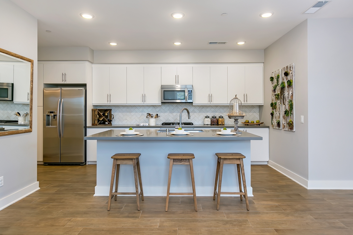 145 Stonesteps Way Encinitas, CA 92024 - Photo 2 of 25