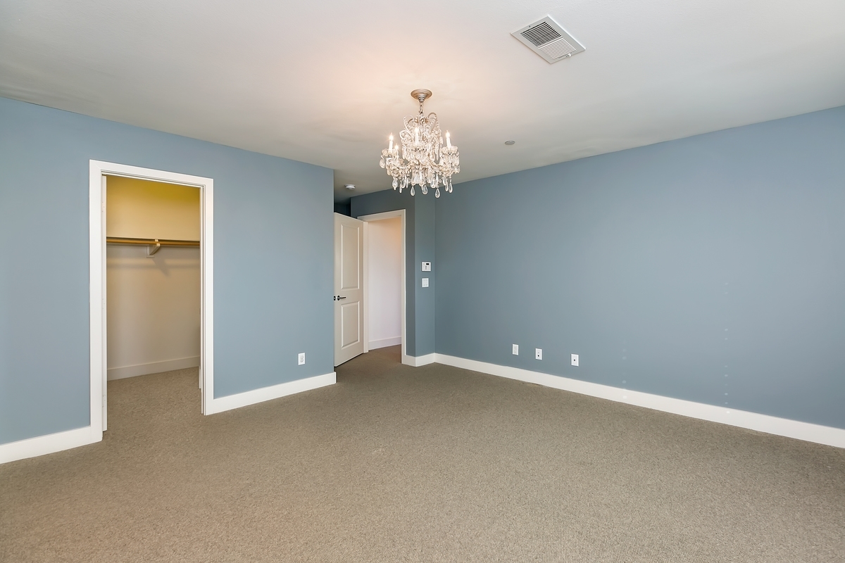 145 Stonesteps Way Encinitas, CA 92024 - Photo 11 of 25