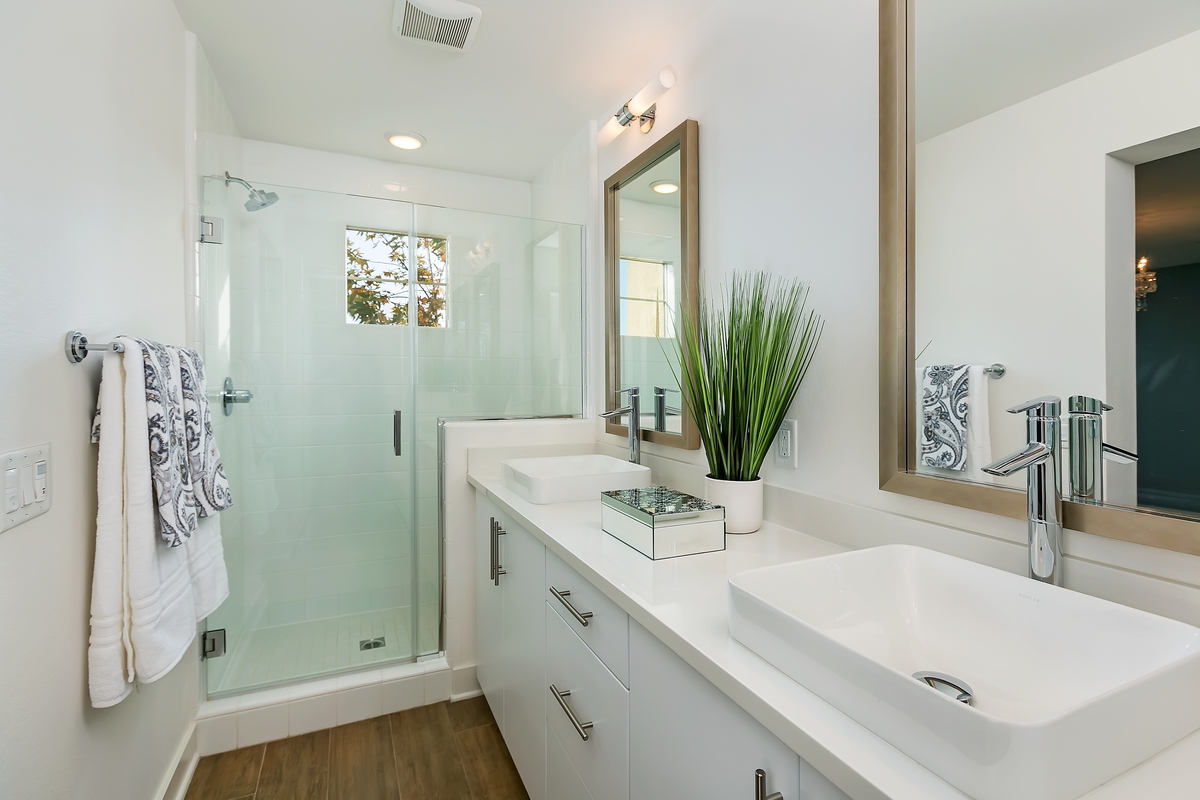 145 Stonesteps Way Encinitas, CA 92024 - Photo 13 of 25