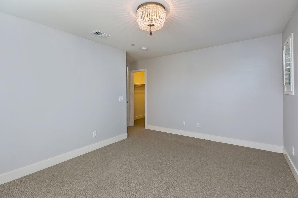 145 Stonesteps Way Encinitas, CA 92024 - Photo 14 of 25